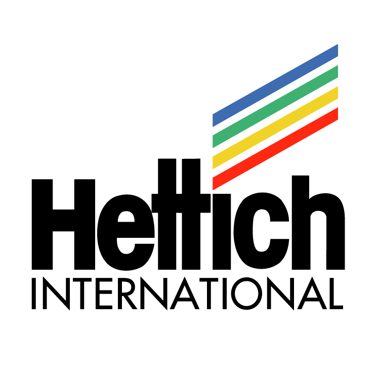 free vector Hettich international
