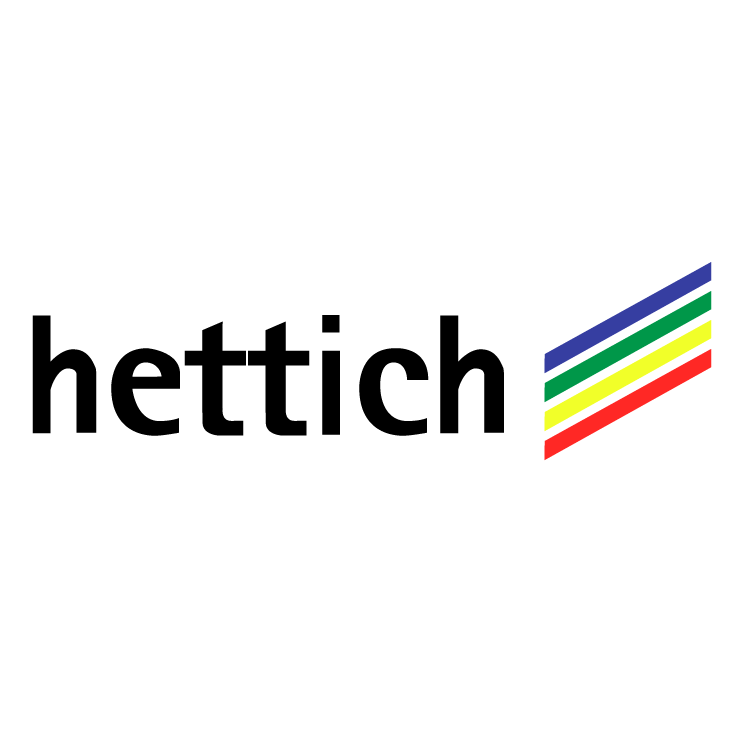 free vector Hettich