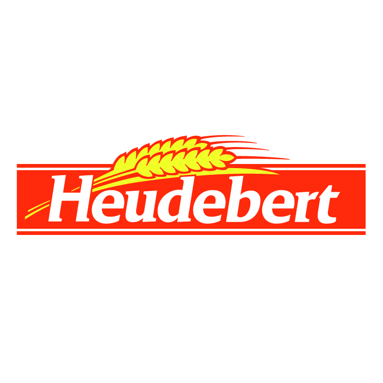 free vector Heudebert