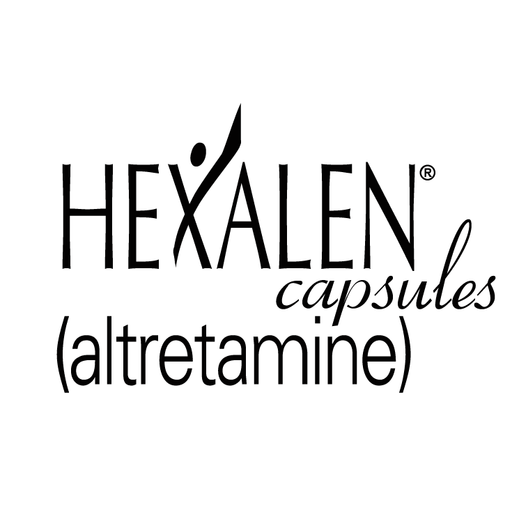 free vector Hexalen
