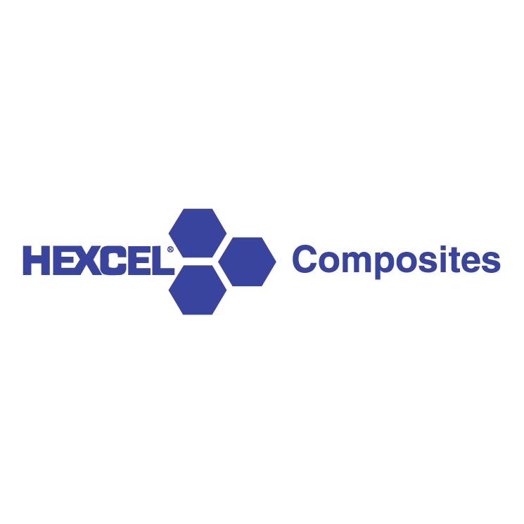 free vector Hexcel composites