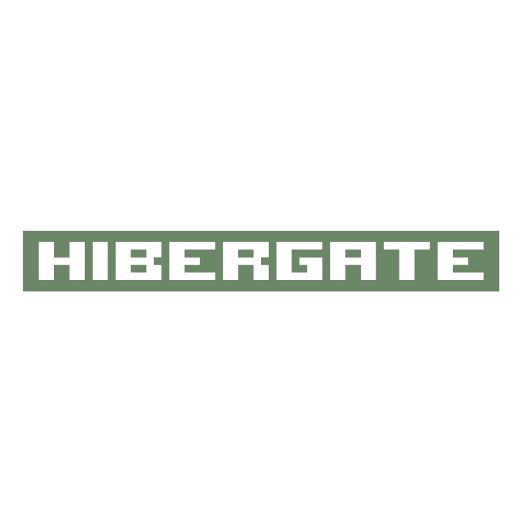 free vector Hibergate