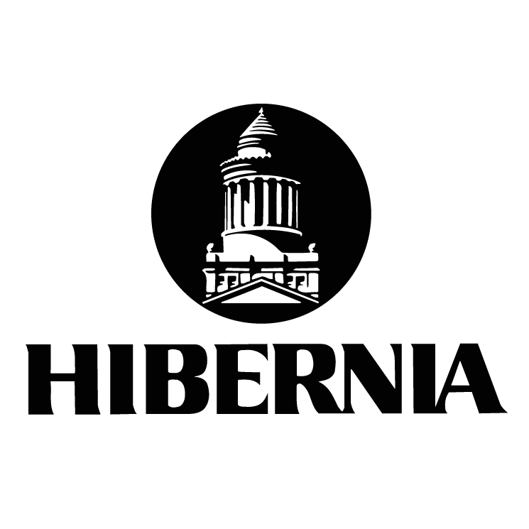 free vector Hibernia