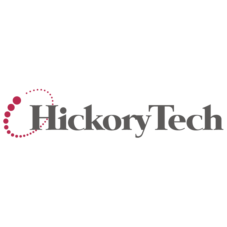 free vector Hickorytech