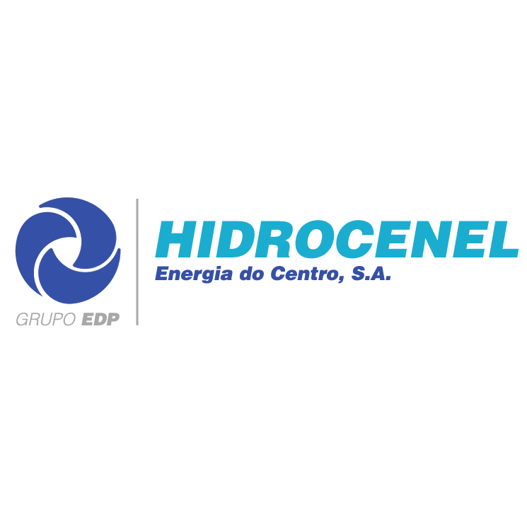 free vector Hidrocenel