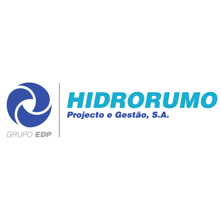 free vector Hidrorumo