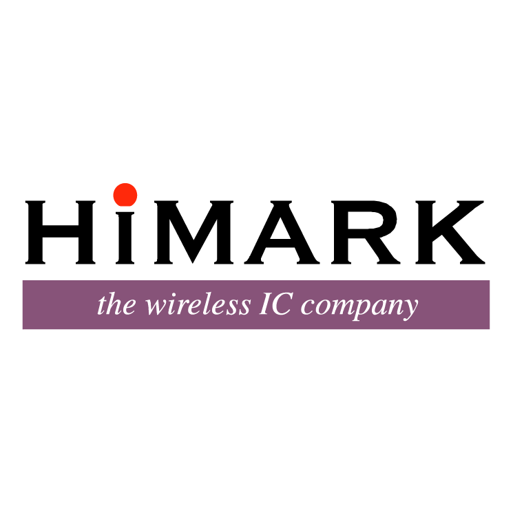 free vector Himark technology