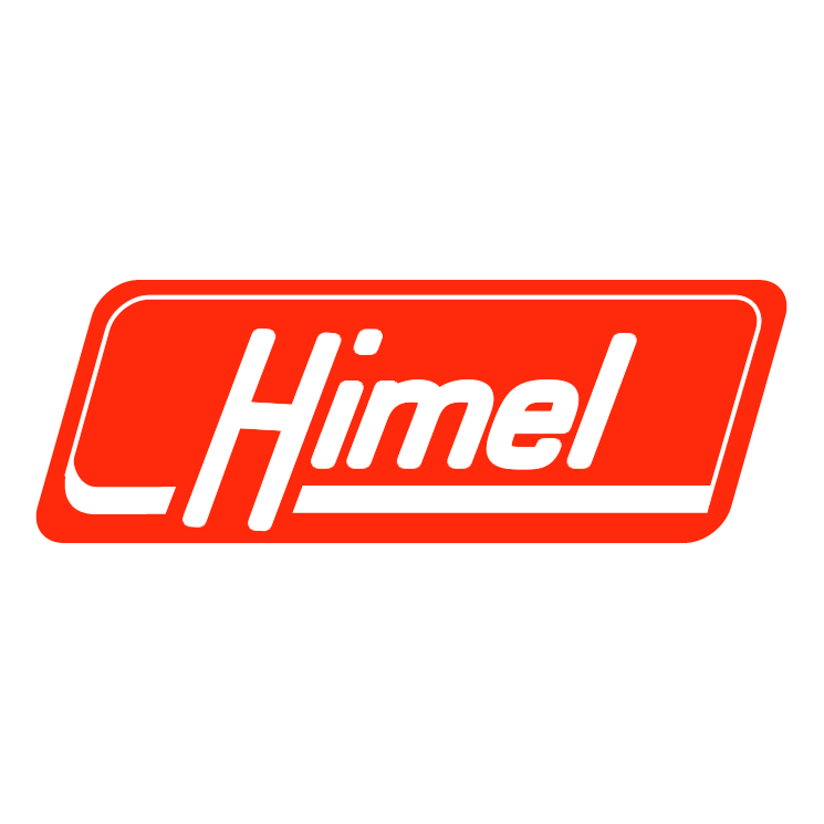 free vector Himel