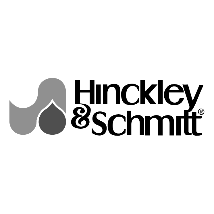 free vector Hinckley schmitt