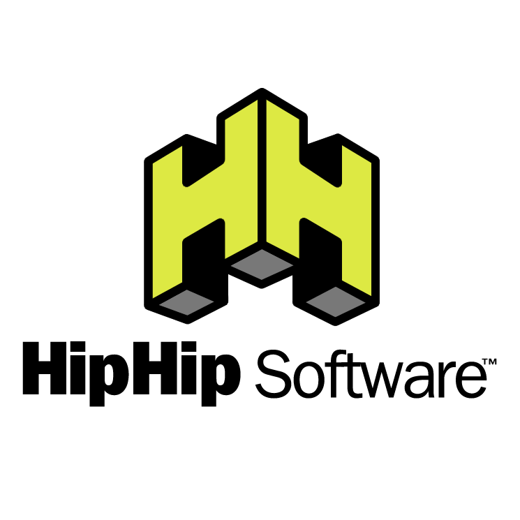 free vector Hiphip software