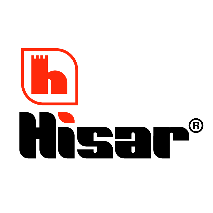 free vector Hisar