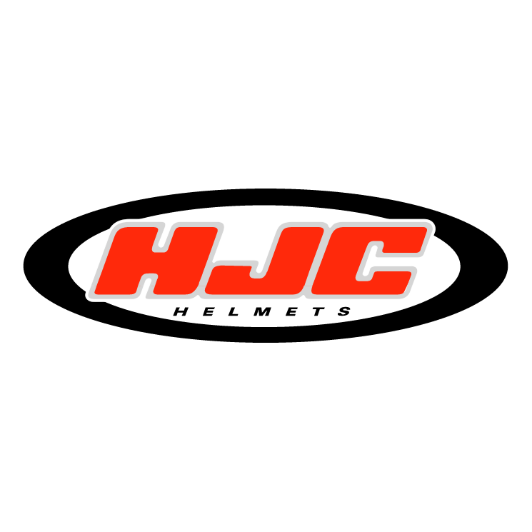 free vector Hjc