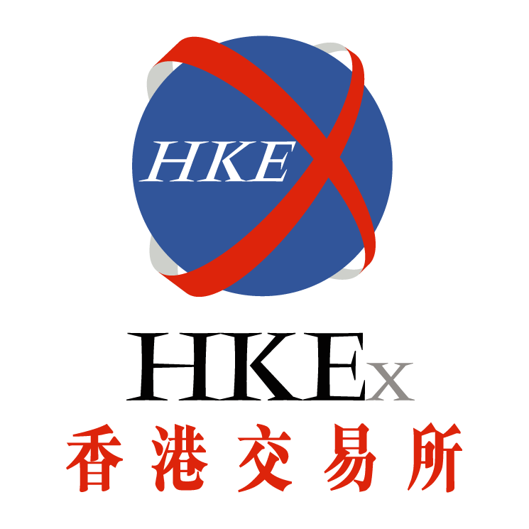 free vector Hkex