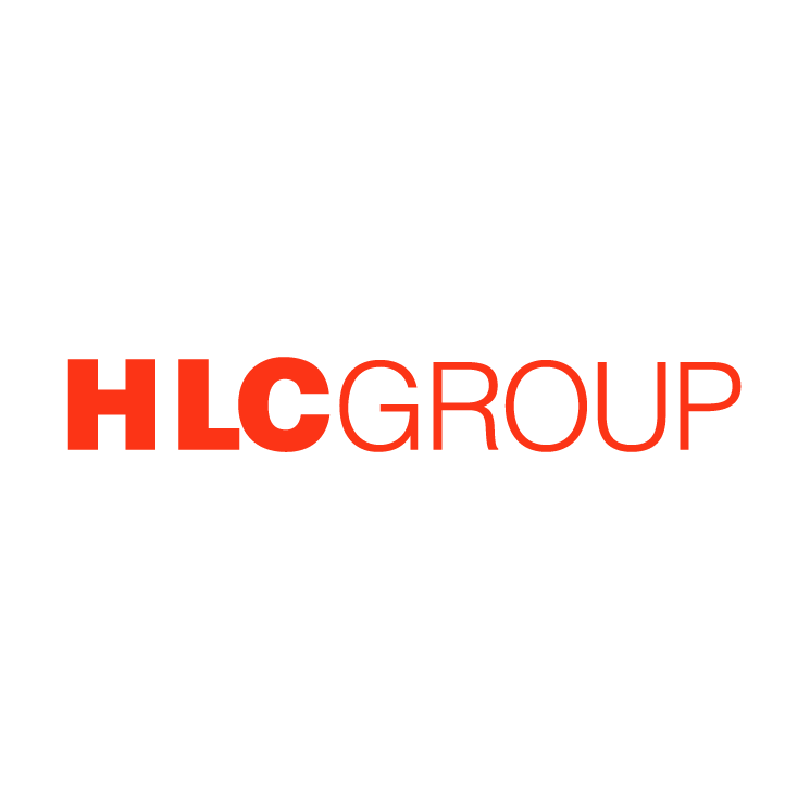 free vector Hlc group