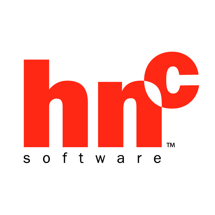 free vector Hnc software 0