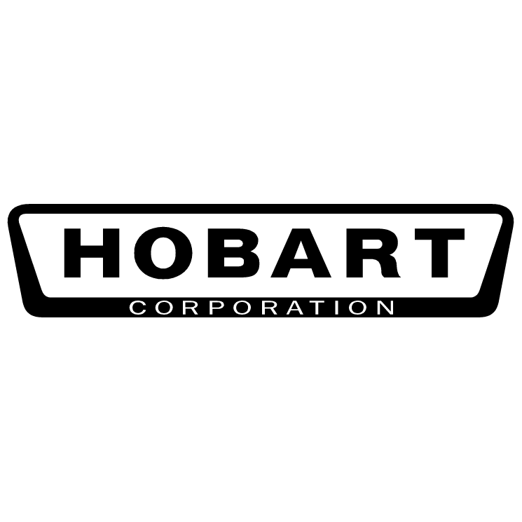free vector Hobart