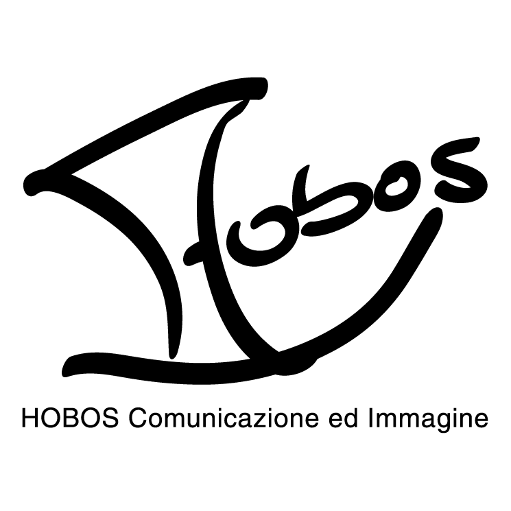 free vector Hobos