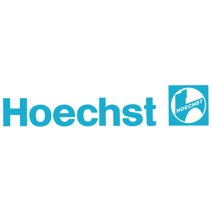 free vector Hoechst 0