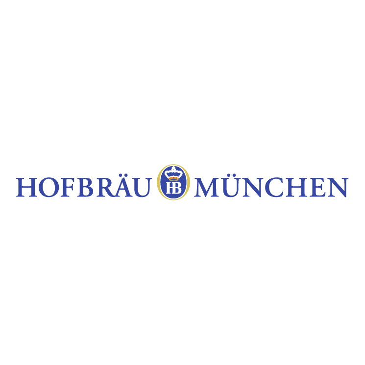 free vector Hofbraeuhaus muenchen 1