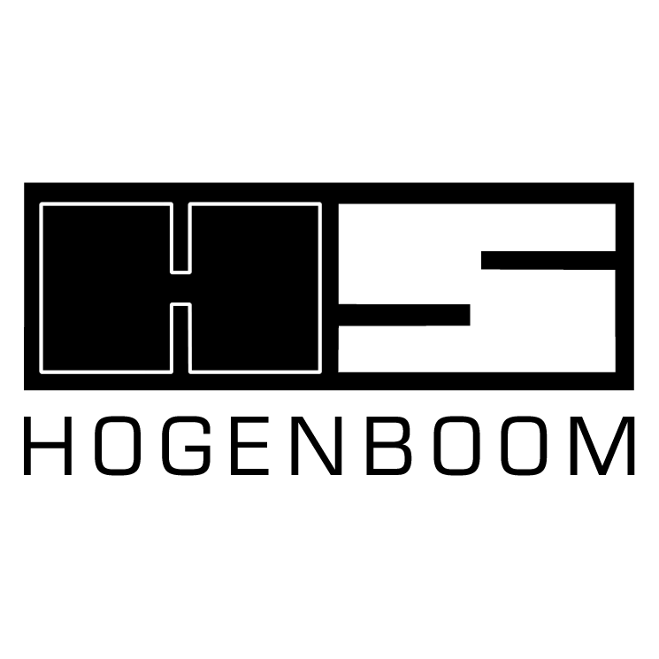 free vector Hogenboom