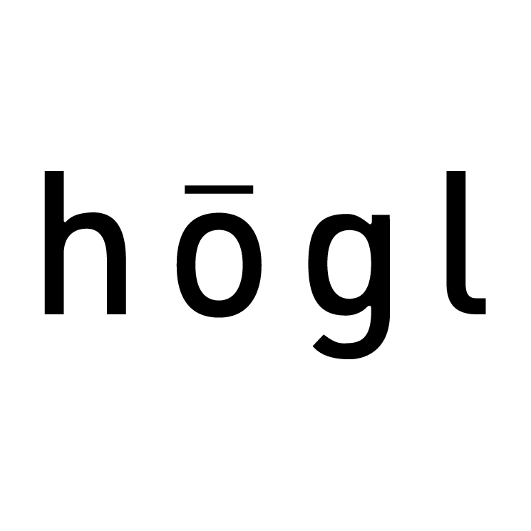 free vector Hogl 0