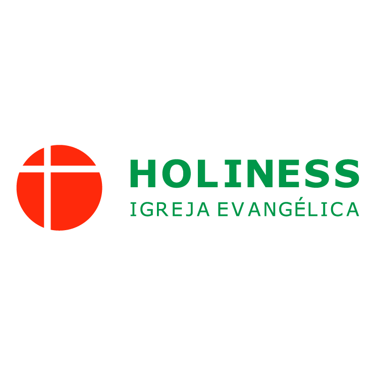 free vector Holiness 1