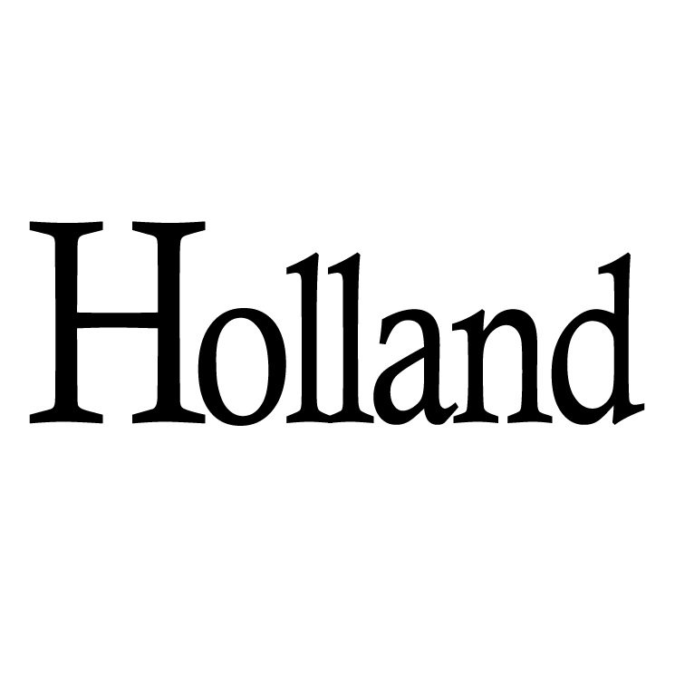 free vector Holland 0