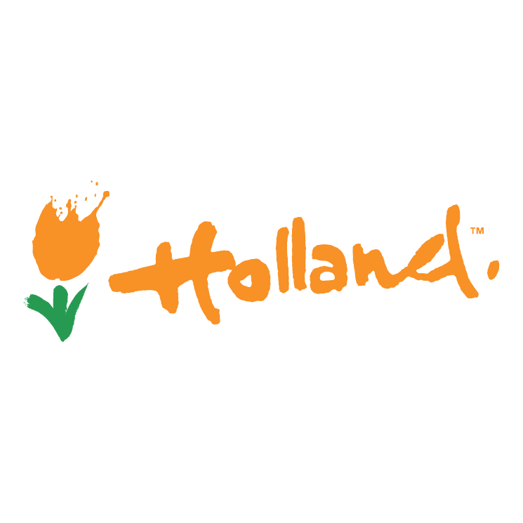 free vector Holland 1