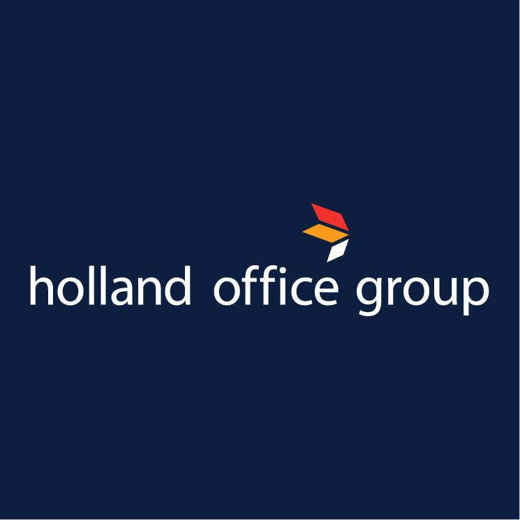 free vector Holland office group 0