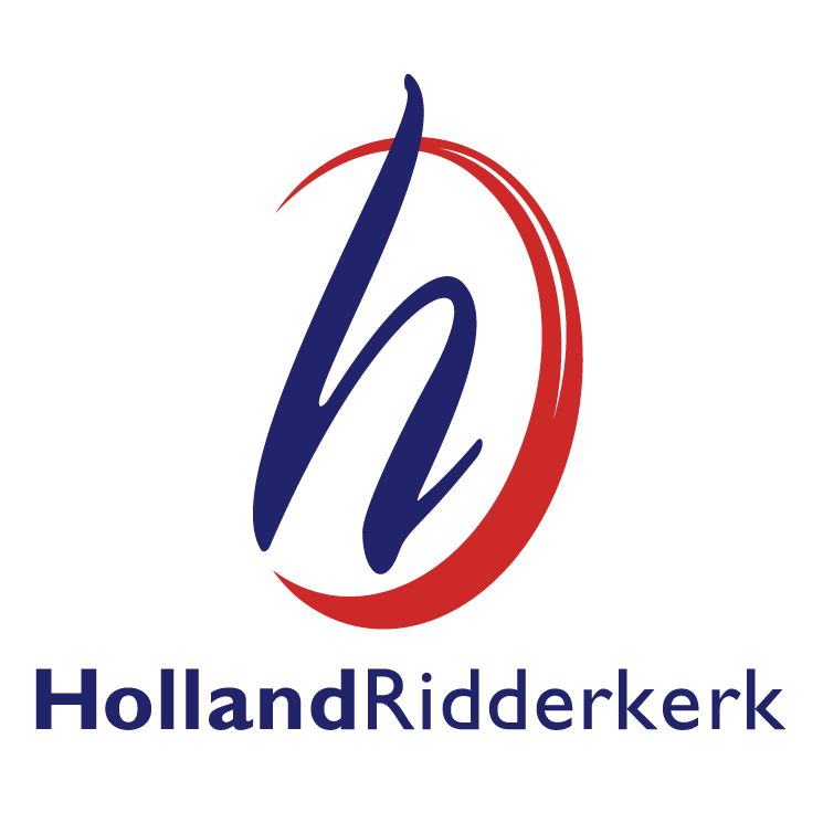 free vector Hollandridderkerk