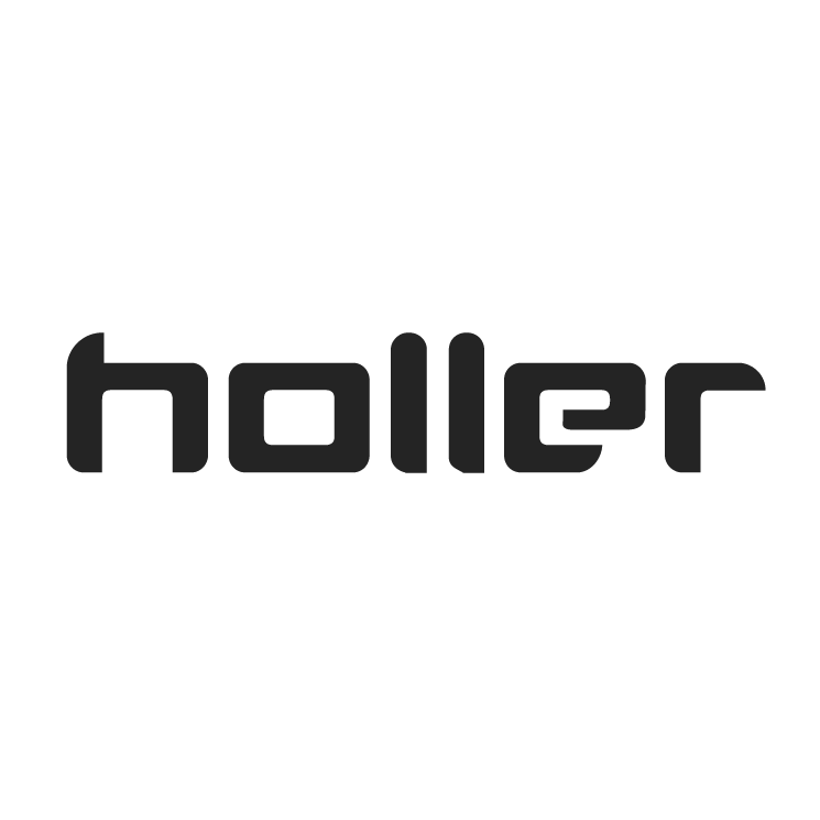free vector Holler