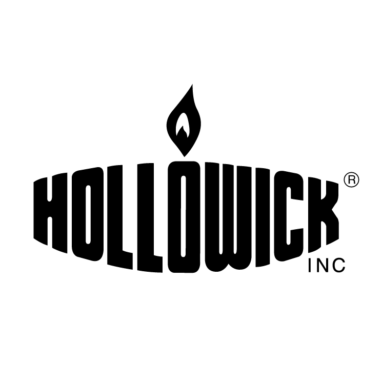 free vector Hollowick