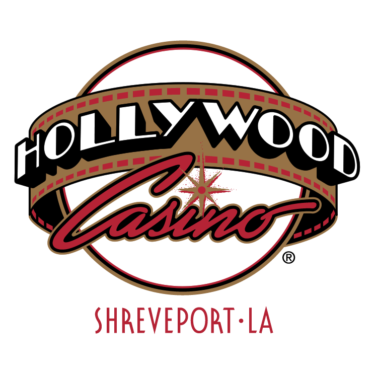 free vector Hollywood casino 0