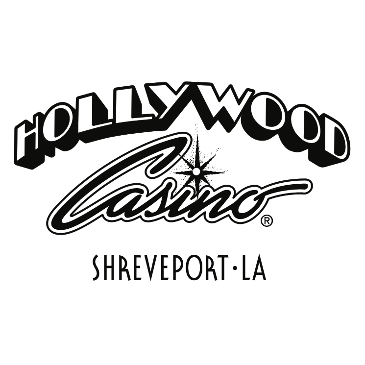 free vector Hollywood casino