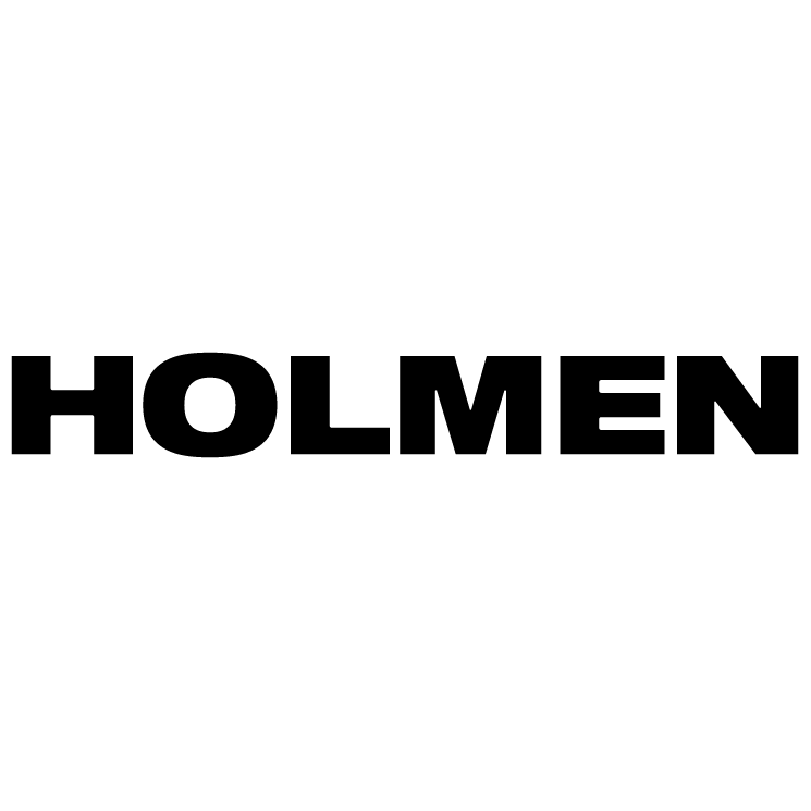 free vector Holmen