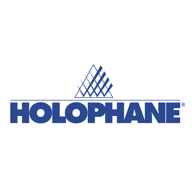 free vector Holophane 0