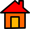 free vector Home Icon clip art