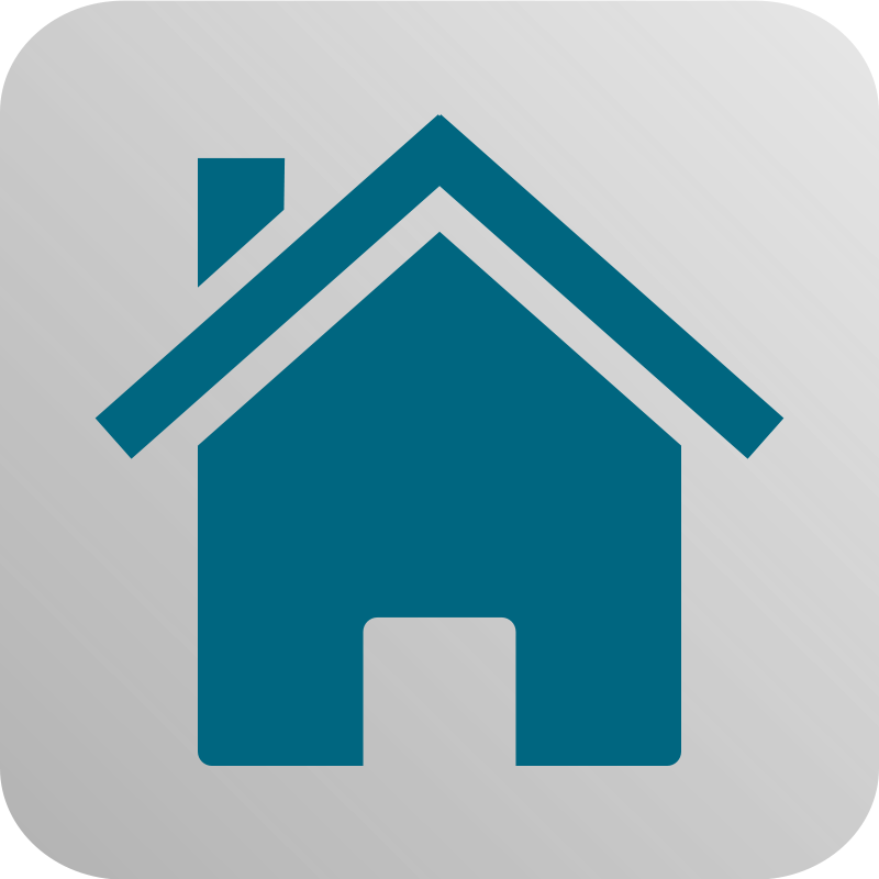 free vector Home Icon