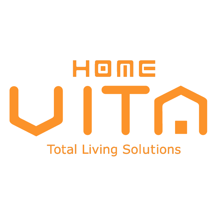 free vector Home vita