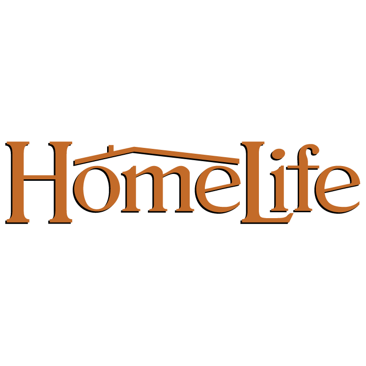 free vector Homelife
