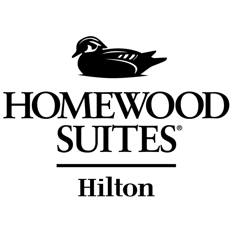 free vector Homewood suites