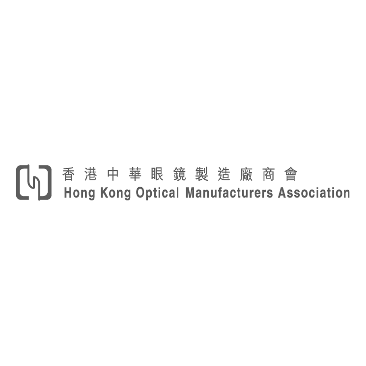 free vector Hong kong optical manufactures association
