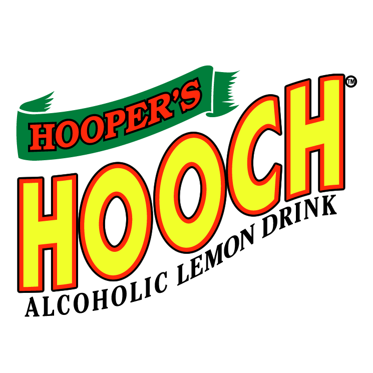 free vector Hooch lemon 1