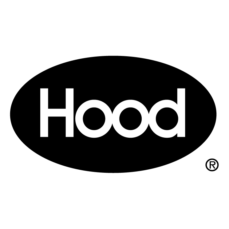 free vector Hood