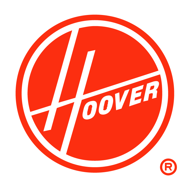 free vector Hoover 1