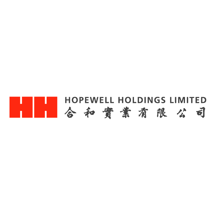 free vector Hopewell holdings