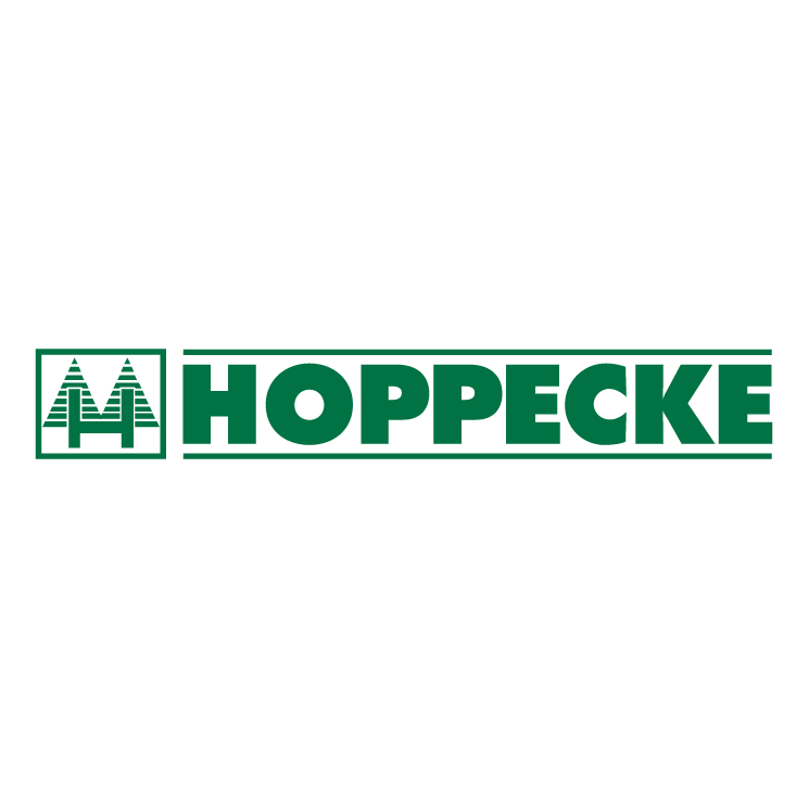 free vector Hoppecke