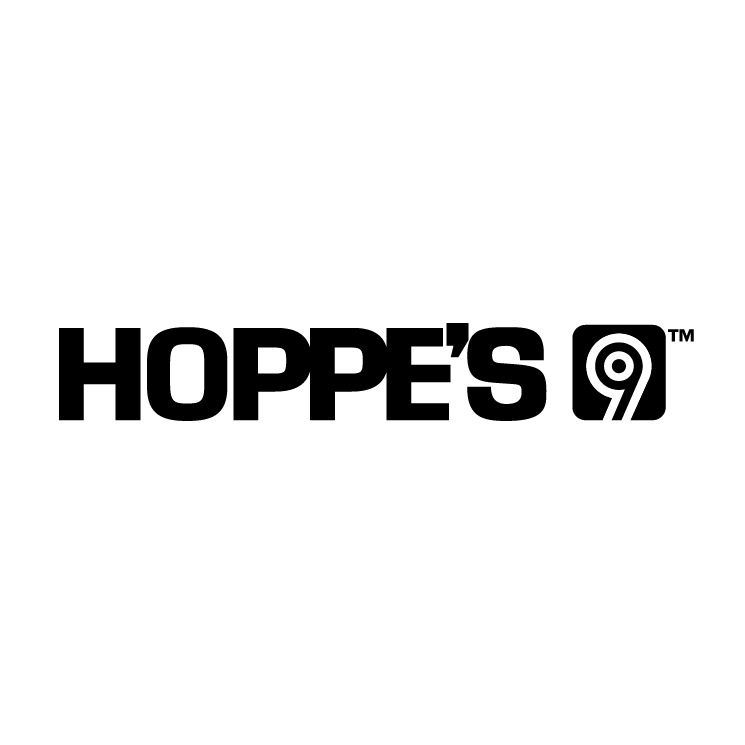 free vector Hoppes 9