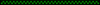 free vector Horizontal Divider Worldlabel Com Green And Black clip art