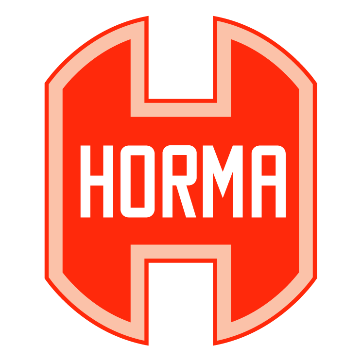 free vector Horma